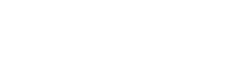 company-casper-labs.png