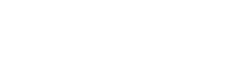 company-dna-fund.png