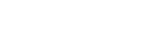 company-fzf-ventures.png