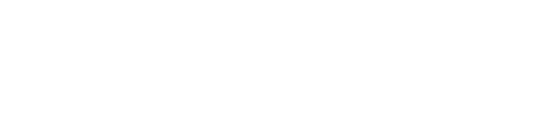 company-gate-io.png