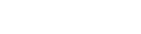 company-hashkey.png