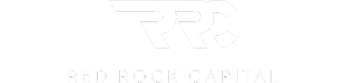 company-redrock.png