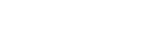 company-wemix.png