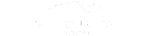 company-willoughby-capital.png