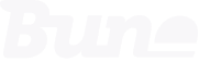 bun logo