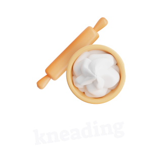 roadmap-img