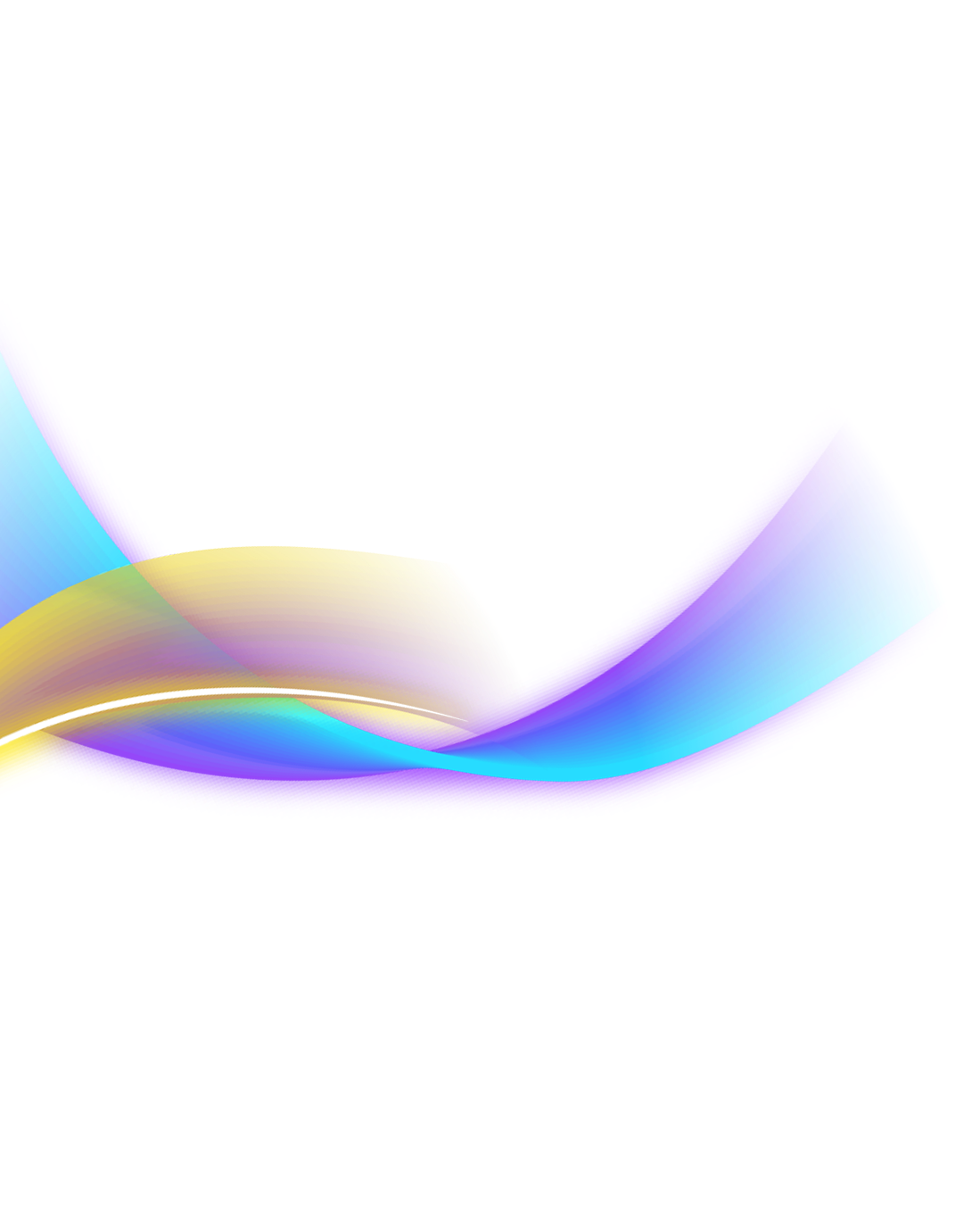 wave