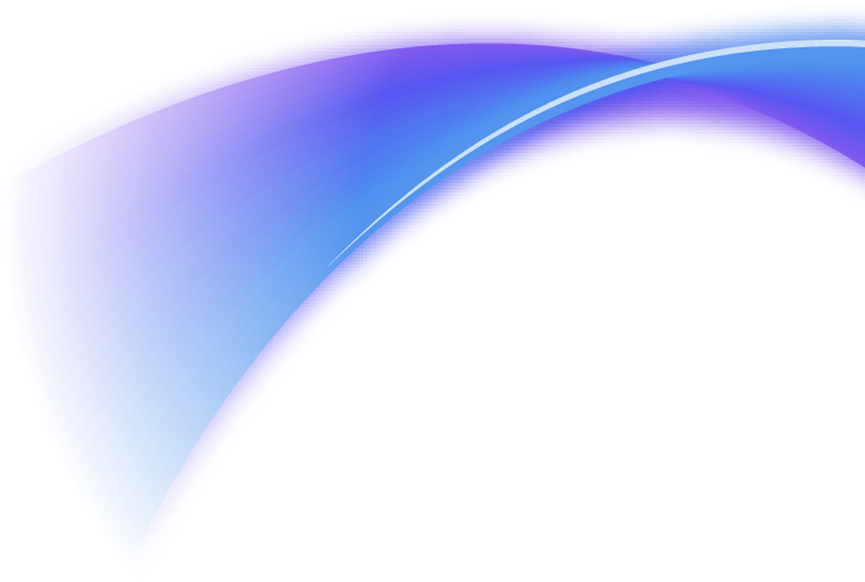 wave